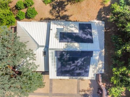 110 Allen Ranch Rd, Sutter Creek, CA 95685 Photo