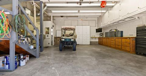 110 Allen Ranch Rd, Sutter Creek, CA 95685 Photo