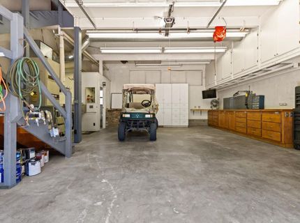 110 Allen Ranch Rd, Sutter Creek, CA 95685 Photo