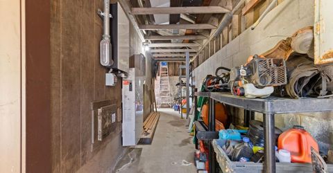 110 Allen Ranch Rd, Sutter Creek, CA 95685 Photo