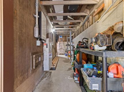 110 Allen Ranch Rd, Sutter Creek, CA 95685 Photo