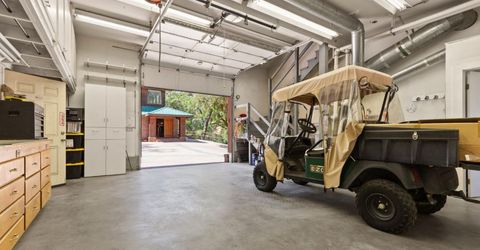110 Allen Ranch Rd, Sutter Creek, CA 95685 Photo