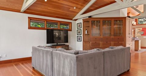 110 Allen Ranch Rd, Sutter Creek, CA 95685 Photo