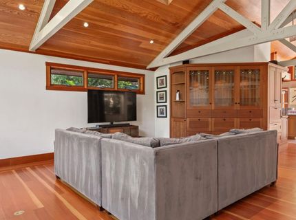 110 Allen Ranch Rd, Sutter Creek, CA 95685 Photo
