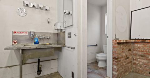 110 Allen Ranch Rd, Sutter Creek, CA 95685 Photo