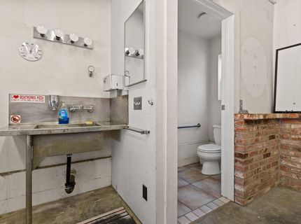 110 Allen Ranch Rd, Sutter Creek, CA 95685 Photo