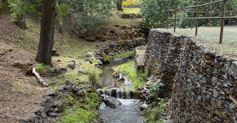 110 Allen Ranch Rd, Sutter Creek, CA 95685 Photo