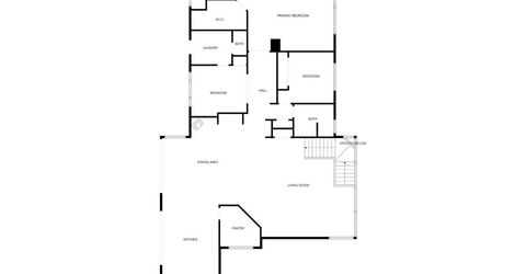110 Allen Ranch Rd, Sutter Creek, CA 95685 Photo