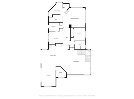 110 Allen Ranch Rd, Sutter Creek, CA 95685 Photo