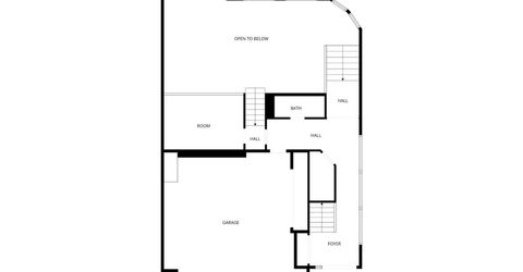 110 Allen Ranch Rd, Sutter Creek, CA 95685 Photo