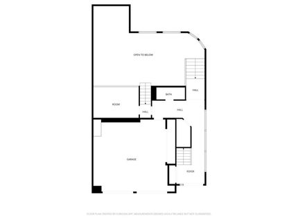 110 Allen Ranch Rd, Sutter Creek, CA 95685 Photo