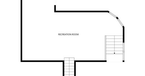 110 Allen Ranch Rd, Sutter Creek, CA 95685 Photo