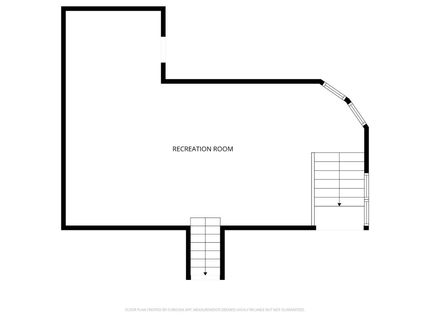 110 Allen Ranch Rd, Sutter Creek, CA 95685 Photo