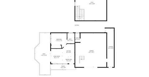 110 Allen Ranch Rd, Sutter Creek, CA 95685 Photo