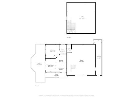 110 Allen Ranch Rd, Sutter Creek, CA 95685 Photo