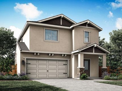 2548 Bog St, Lincoln, CA 95648 Photo