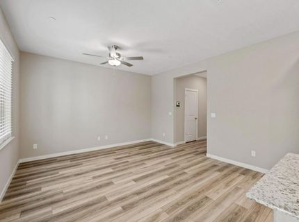 2548 Bog St, Lincoln, CA 95648 Photo