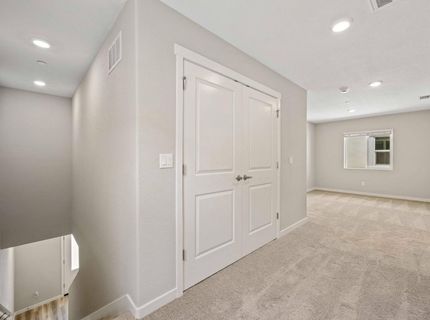 2548 Bog St, Lincoln, CA 95648 Photo