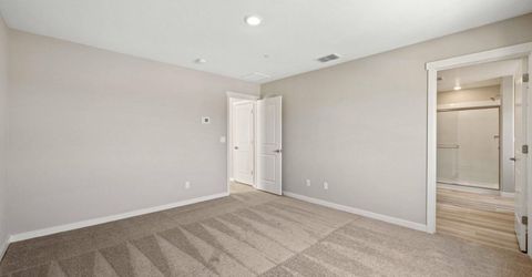 2548 Bog St, Lincoln, CA 95648 Photo