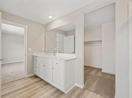 2548 Bog St, Lincoln, CA 95648 Photo