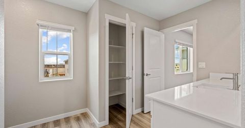 2548 Bog St, Lincoln, CA 95648 Photo