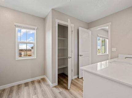 2548 Bog St, Lincoln, CA 95648 Photo