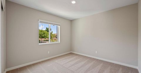 2548 Bog St, Lincoln, CA 95648 Photo