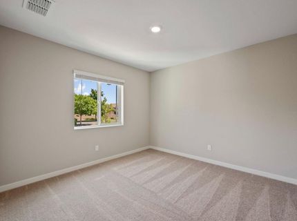 2548 Bog St, Lincoln, CA 95648 Photo