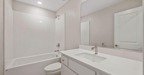 2548 Bog St, Lincoln, CA 95648 Photo