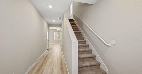 2548 Bog St, Lincoln, CA 95648 Photo