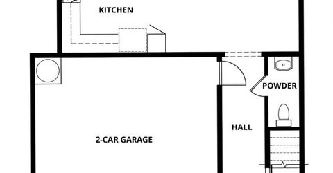 2548 Bog St, Lincoln, CA 95648 Photo