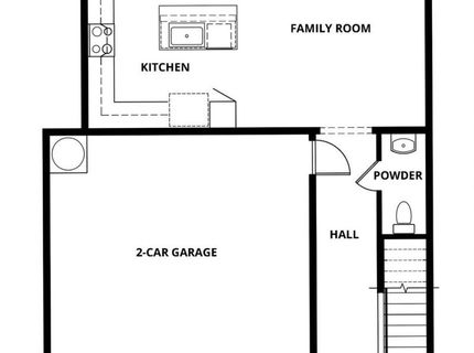 2548 Bog St, Lincoln, CA 95648 Photo