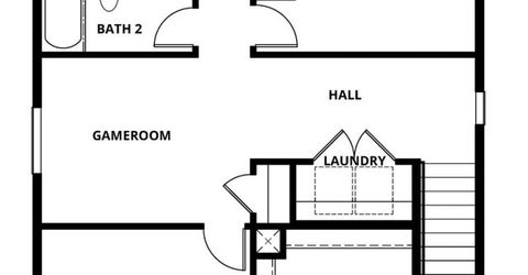 2548 Bog St, Lincoln, CA 95648 Photo