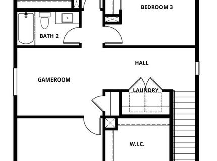2548 Bog St, Lincoln, CA 95648 Photo