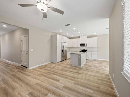 2548 Bog St, Lincoln, CA 95648 Photo