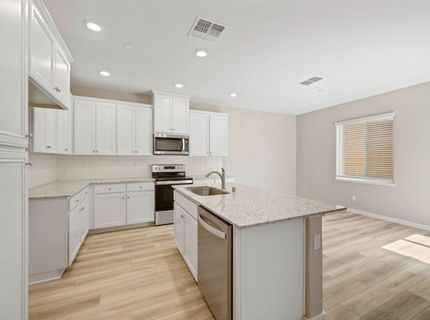 2548 Bog St, Lincoln, CA 95648 Photo