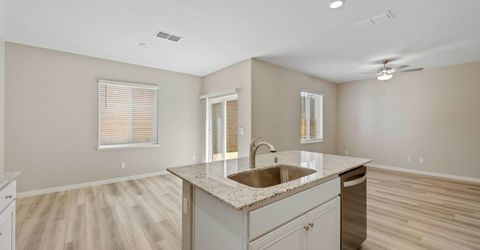 2548 Bog St, Lincoln, CA 95648 Photo