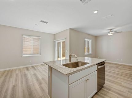 2548 Bog St, Lincoln, CA 95648 Photo