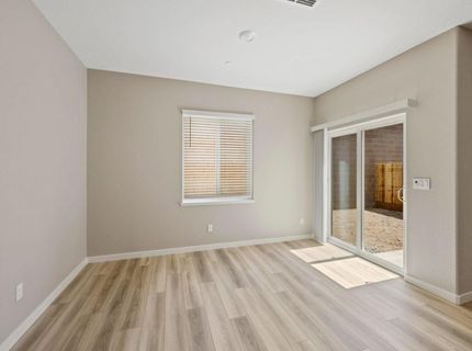 2548 Bog St, Lincoln, CA 95648 Photo