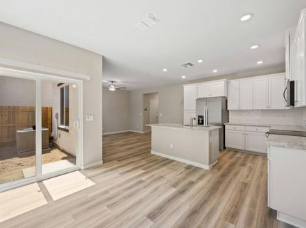 2548 Bog St, Lincoln, CA 95648 Photo