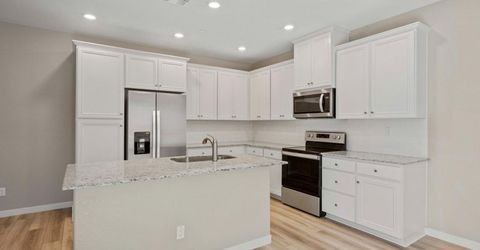 2548 Bog St, Lincoln, CA 95648 Photo