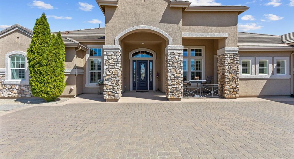 5425 Wilmington Court, Reno, NV 89511 Photo