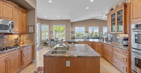 5425 Wilmington Court, Reno, NV 89511 Photo