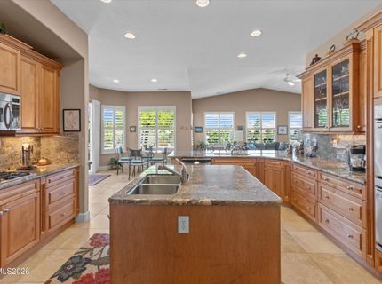 5425 Wilmington Court, Reno, NV 89511 Photo