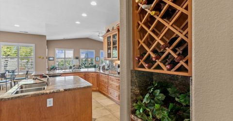 5425 Wilmington Court, Reno, NV 89511 Photo