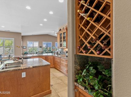 5425 Wilmington Court, Reno, NV 89511 Photo