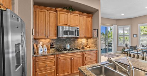 5425 Wilmington Court, Reno, NV 89511 Photo