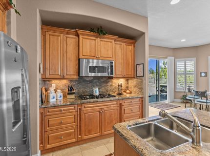 5425 Wilmington Court, Reno, NV 89511 Photo