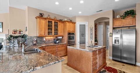 5425 Wilmington Court, Reno, NV 89511 Photo