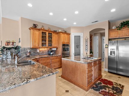 5425 Wilmington Court, Reno, NV 89511 Photo